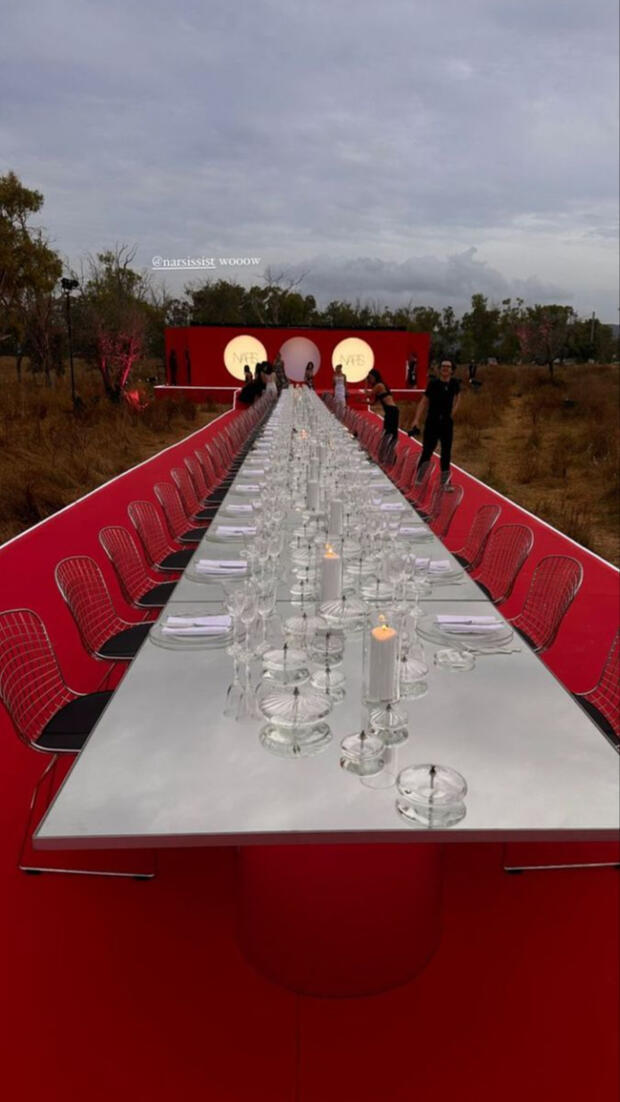 Dessert Daddies Dessert Daddies