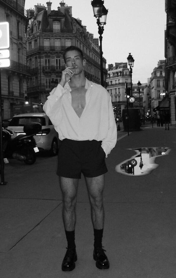 Dessert Daddies Dessert Daddies