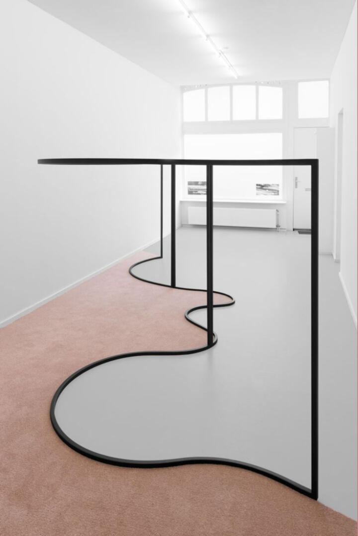 Dessert Daddies Dessert Daddies