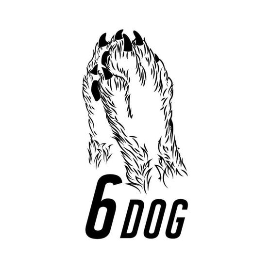 6dog