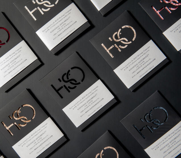 print+design