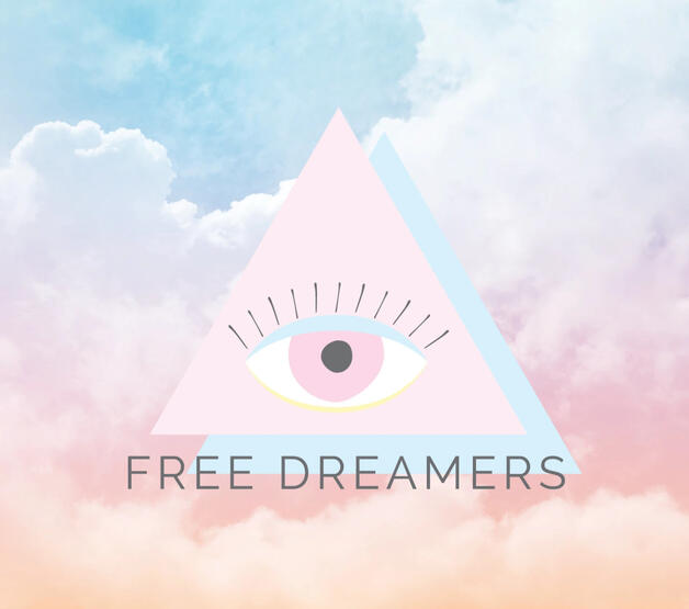 free dreamers