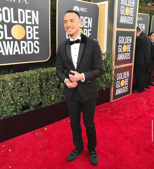 product design+placement