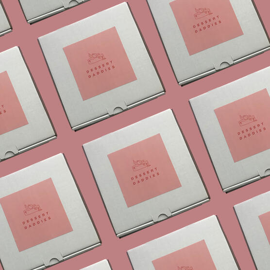 packaging+design