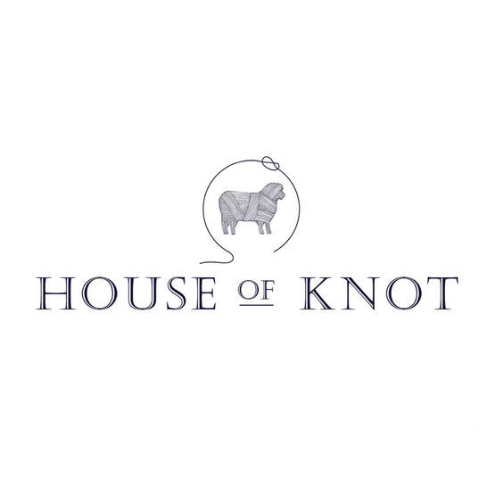 house of knot