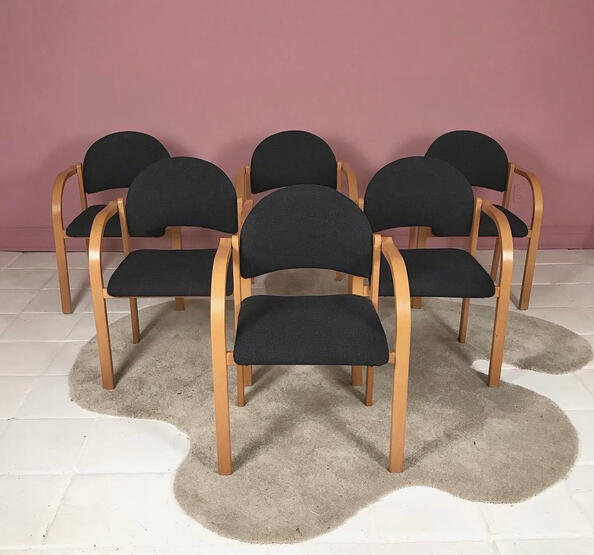 product photography