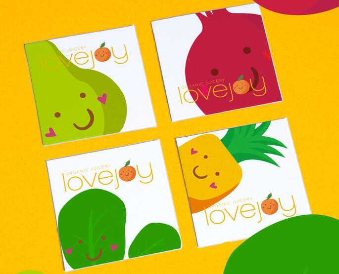 branding+design