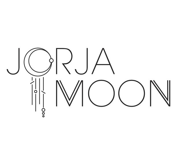 jorja moon