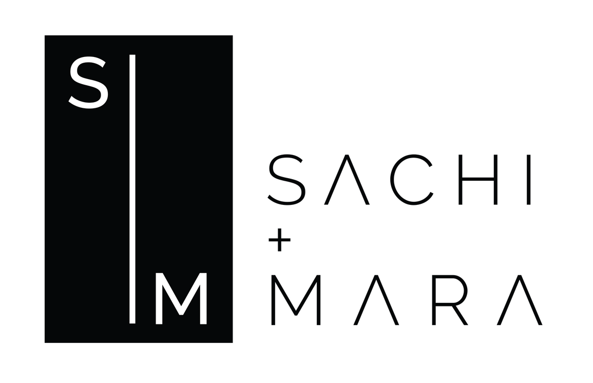 Sachi + Mara